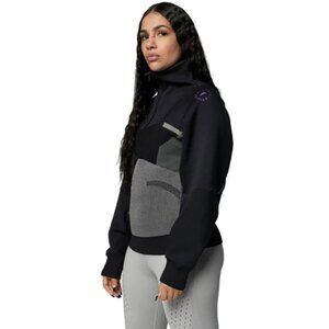 Adidas x Stella McCartney Urban Extreme Knit Pullover